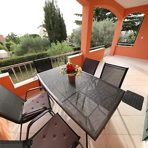 R&l Kožino